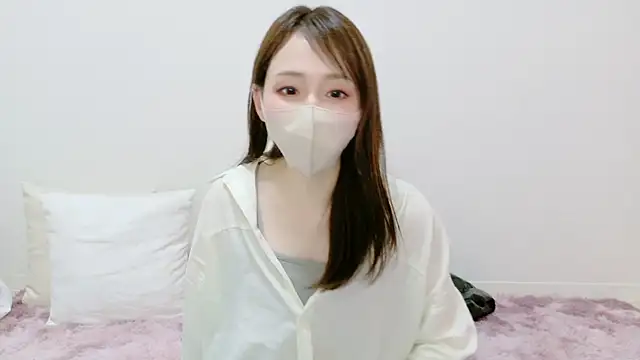 Snapshot of momoka__o0 chatting on May 19, 2026, 4:30 am momoka o0 online show from May 19, 2026, 4:30 am