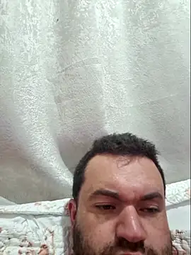 Snapshot of comeraba chatting on May 30, 2026, 5:03 am comeraba online show from May 30, 2026, 5:03 am