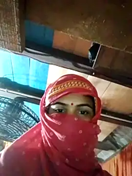 Piu-bishwas online show from May 11, 2026, 3:41 am