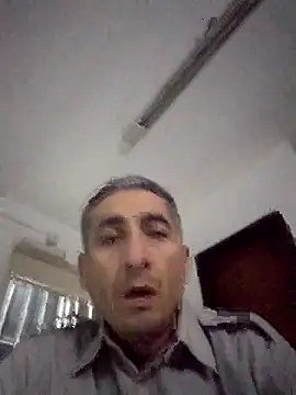 Snapshot of Alejandro83bsf chatting on June 30, 2026, 5:51 am Alejandro83bsf online show from June 30, 2026, 5:51 am