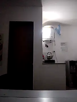 Snapshot of Alejandro83bsf chatting on July 21, 2026, 2:36 am Alejandro83bsf online show from July 21, 2026, 2:36 am