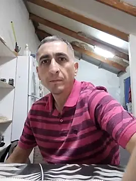 Alejandro83bsf online show from June 4, 2026, 10:36 pm