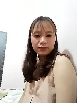 Snapshot of -Natina- chatting on May 31, 2026, 9:15 pm -Natina- online show from May 31, 2026, 9:15 pm