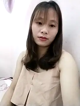 Snapshot of -Natina- chatting on May 3, 2026, 2:09 pm -Natina- online show from May 3, 2026, 2:09 pm