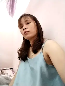Snapshot of -Natina- chatting on April 30, 2026, 3:08 pm -Natina- online show from April 30, 2026, 3:08 pm