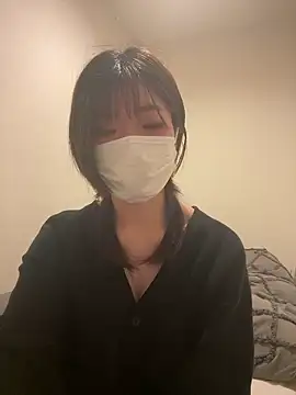 Snapshot of yumi_ch chatting on April 29, 2026, 2:38 am yumi ch online show from April 29, 2026, 2:38 am