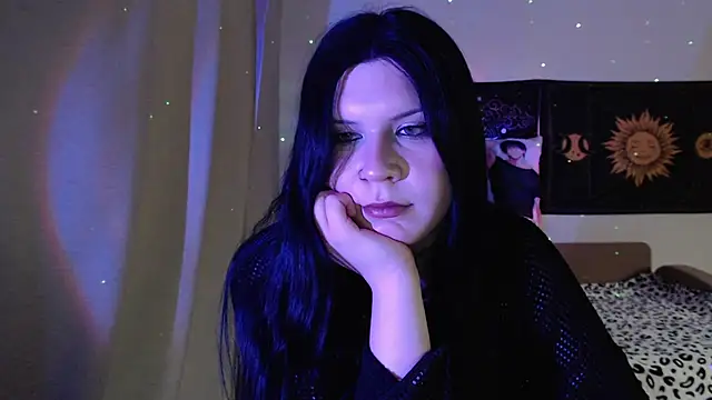 Snapshot of iintimate_flesh chatting on June 16, 2026, 7:14 pm iintimate flesh online show from June 16, 2026, 7:14 pm