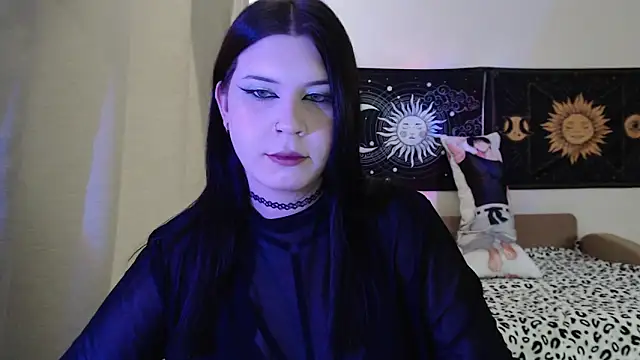 Snapshot of iintimate_flesh chatting on May 18, 2026, 1:05 pm iintimate flesh online show from May 18, 2026, 1:05 pm
