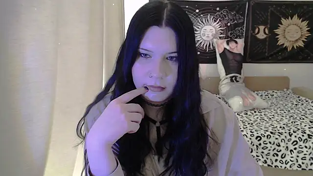 Snapshot of iintimate_flesh chatting on August 9, 2026, 9:37 am iintimate flesh online show from August 9, 2026, 9:37 am