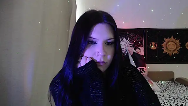 Snapshot of iintimate_flesh chatting on June 7, 2026, 4:01 pm iintimate flesh online show from June 7, 2026, 4:01 pm