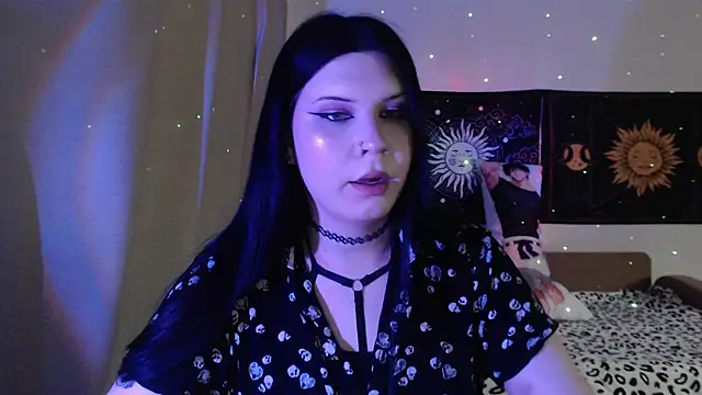 Snapshot of iintimate_flesh chatting on June 21, 2026, 7:19 pm iintimate flesh online show from June 21, 2026, 7:19 pm