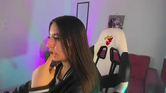 alison mars online show from April 28, 2026, 12:53 pm