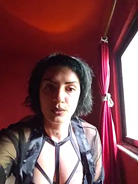 katerinasolis online show from May 16, 2026, 7:51 am