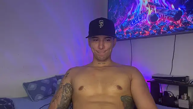 Snapshot of SexxxySquirterStev777 chatting on July 28, 2026, 3:32 pm SexxxySquirterStev777 online show from July 28, 2026, 3:32 pm