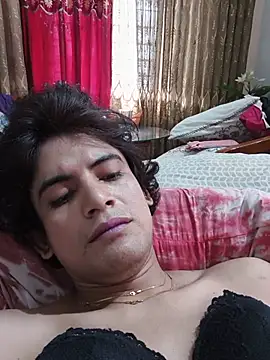 Snapshot of SexyShila-97 chatting on July 1, 2026, 3:18 am SexyShila-97 online show from July 1, 2026, 3:18 am