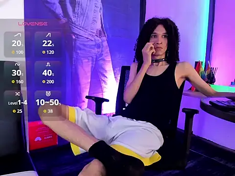 anddy hugecock online show from June 23, 2026, 12:58 pm