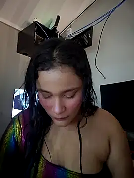 Snapshot of Sara_Chanel_ chatting on June 27, 2026, 2:50 am Sara Chanel online show from June 27, 2026, 2:50 am
