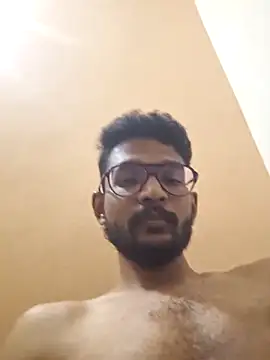 Snapshot of kangaroo_man1 chatting on May 29, 2026, 8:37 pm kangaroo man1 online show from May 29, 2026, 8:37 pm
