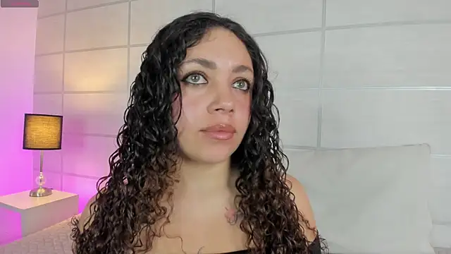 Ruby diamonds online show from April 30, 2026, 7:43 pm