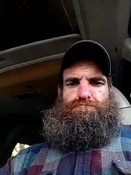 yourpersonalpeer1 online show from May 3, 2026, 1:25 pm