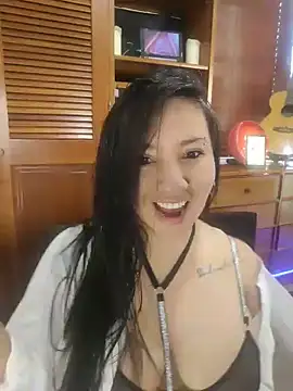 Snapshot of Taliapeach chatting on May 26, 2026, 12:14 pm Taliapeach online show from May 26, 2026, 12:14 pm