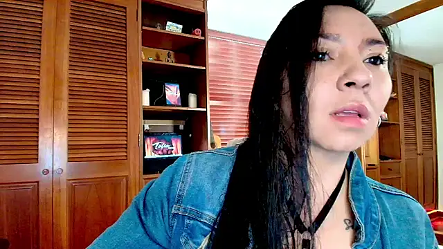 Snapshot of Taliapeach chatting on May 4, 2026, 2:09 pm Taliapeach online show from May 4, 2026, 2:09 pm