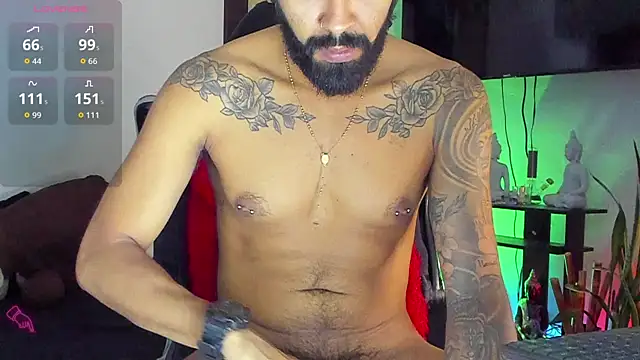 Snapshot of _kameron9811 chatting on July 1, 2026, 4:46 am kameron9811 online show from July 1, 2026, 4:46 am