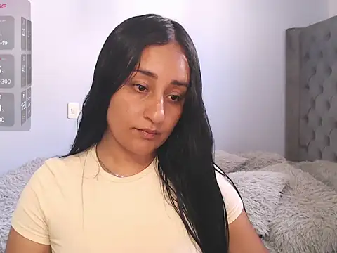 Snapshot of erotic_lov chatting on June 15, 2026, 6:51 pm erotic lov online show from June 15, 2026, 6:51 pm
