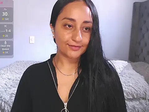 Snapshot of erotic_lov chatting on June 16, 2026, 5:24 pm erotic lov online show from June 16, 2026, 5:24 pm