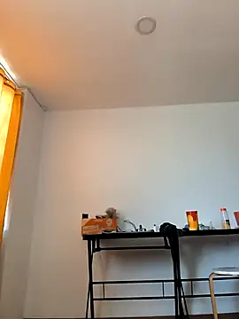 Snapshot of erikthor chatting on May 12, 2026, 7:31 pm erikthor online show from May 12, 2026, 7:31 pm