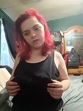 Snapshot of mistressmimi7 chatting on May 15, 2026, 11:25 pm mistressmimi7 online show from May 15, 2026, 11:25 pm
