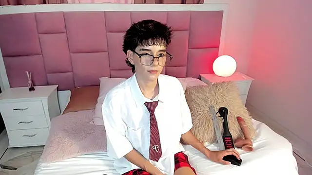 Snapshot of christopher_robin4 chatting on June 26, 2026, 7:31 pm christopher robin4 online show from June 26, 2026, 7:31 pm
