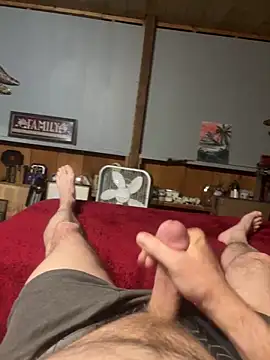 lookatmenaked online show from April 28, 2026, 1:15 am