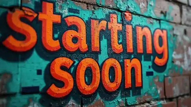 Snapshot of Scarlettleo8486 chatting on May 31, 2026, 9:15 pm Scarlettleo8486 online show from May 31, 2026, 9:15 pm