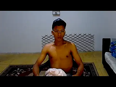 Snapshot of jack_vega1 chatting on May 20, 2026, 3:25 am jack vega1 online show from May 20, 2026, 3:25 am