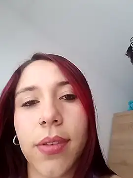 Dayan white7 online show from April 28, 2026, 5:28 pm