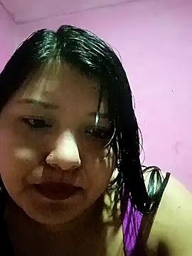 Snapshot of Estrellitadelmar chatting on May 22, 2026, 2:48 pm Estrellitadelmar online show from May 22, 2026, 2:48 pm