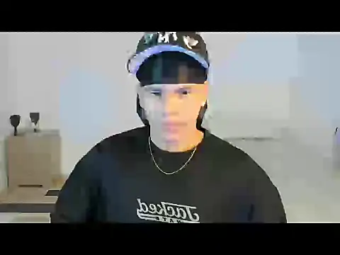 Snapshot of sant_wahlberg chatting on May 29, 2026, 5:13 am sant wahlberg online show from May 29, 2026, 5:13 am