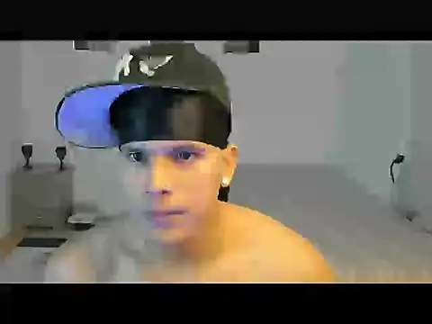 Snapshot of sant_wahlberg chatting on May 15, 2026, 11:36 pm sant wahlberg online show from May 15, 2026, 11:36 pm