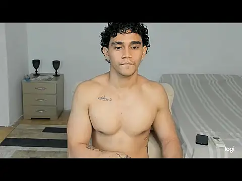 Snapshot of mateo_jack chatting on May 11, 2026, 2:45 pm mateo jack online show from May 11, 2026, 2:45 pm