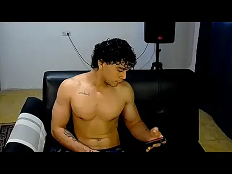 Snapshot of mateo_jack chatting on May 14, 2026, 3:09 pm mateo jack online show from May 14, 2026, 3:09 pm