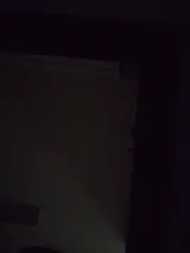 klarra17 online show from April 28, 2026, 9:52 pm