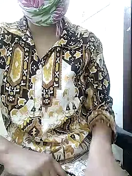 Joya907 online show from April 30, 2026, 5:58 am