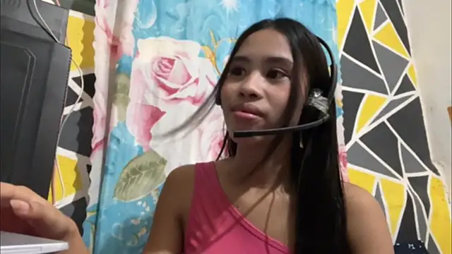 MyrlKu online show from April 30, 2026, 12:01 pm