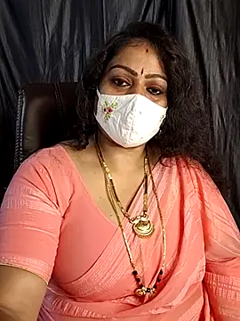telugu pillapreethi online show from May 2, 2026, 1:33 am