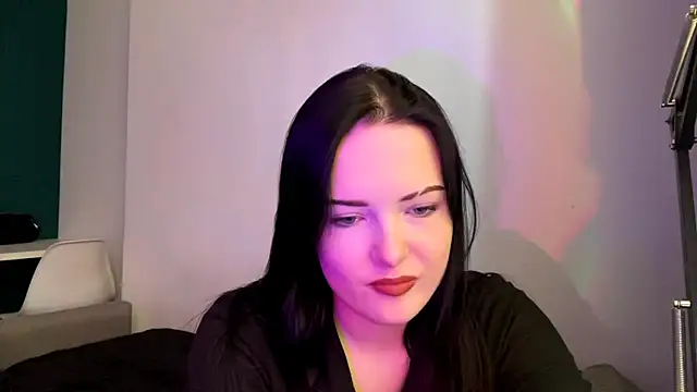 AmbientInvalid online show from June 12, 2026, 1:09 pm
