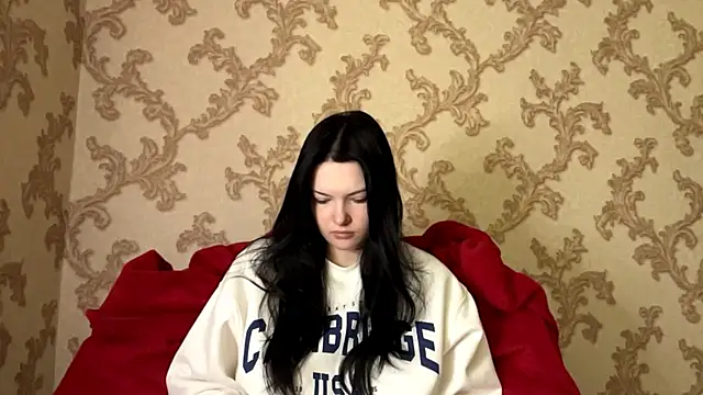 AmbientInvalid online show from June 1, 2026, 12:49 pm