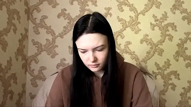 AmbientInvalid online show from June 5, 2026, 12:11 pm
