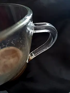 Ilenia anonyme online show from April 29, 2026, 7:23 am