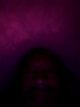 A 1231S  online show from April 28, 2026, 8:08 am